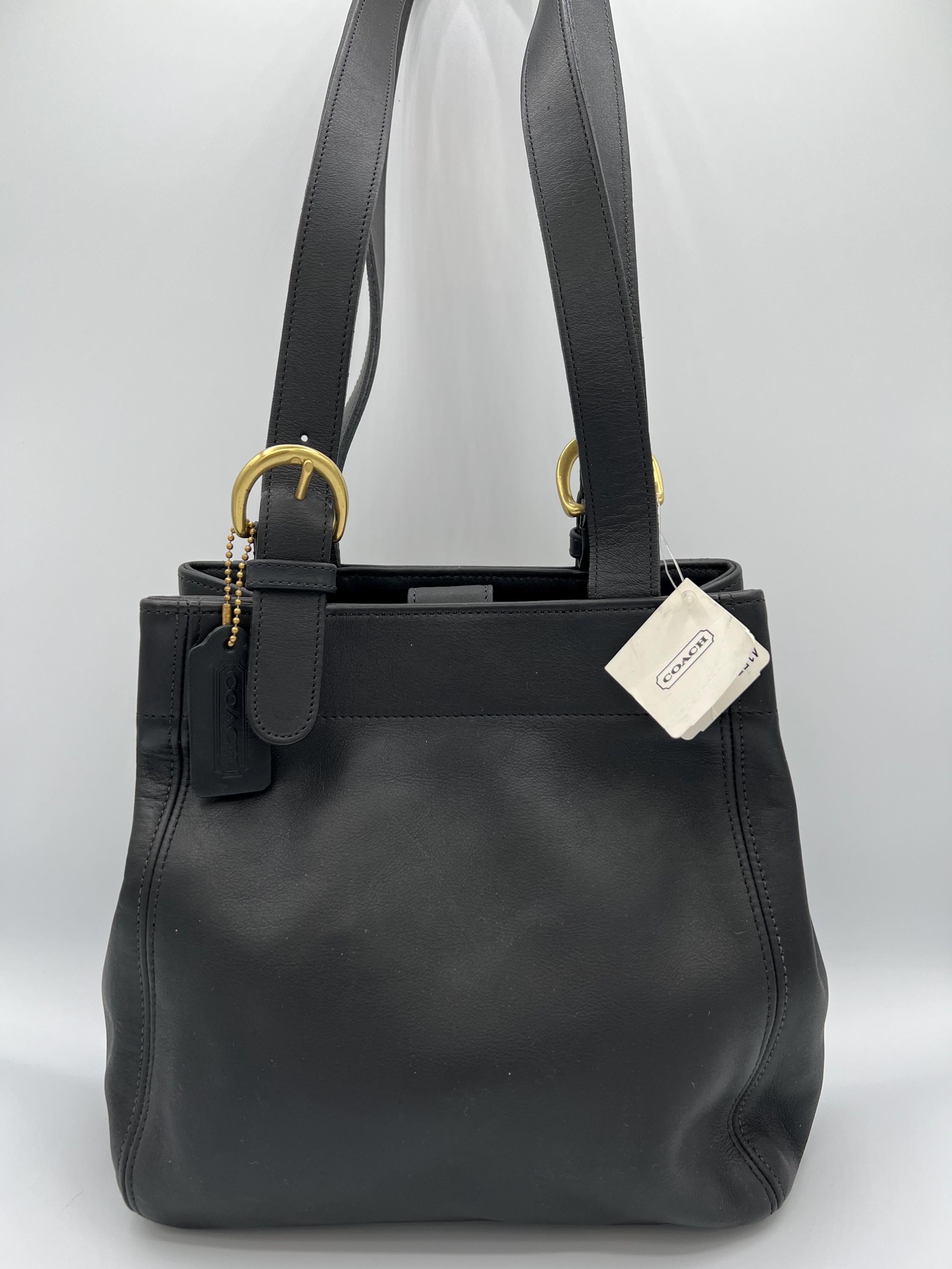 Coach 4157 - Etsy