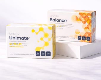 Kit para Bebida Cítrica e Erva-Mate | Bebida Prática para o Dia a Dia (Suplemento Alimentar)