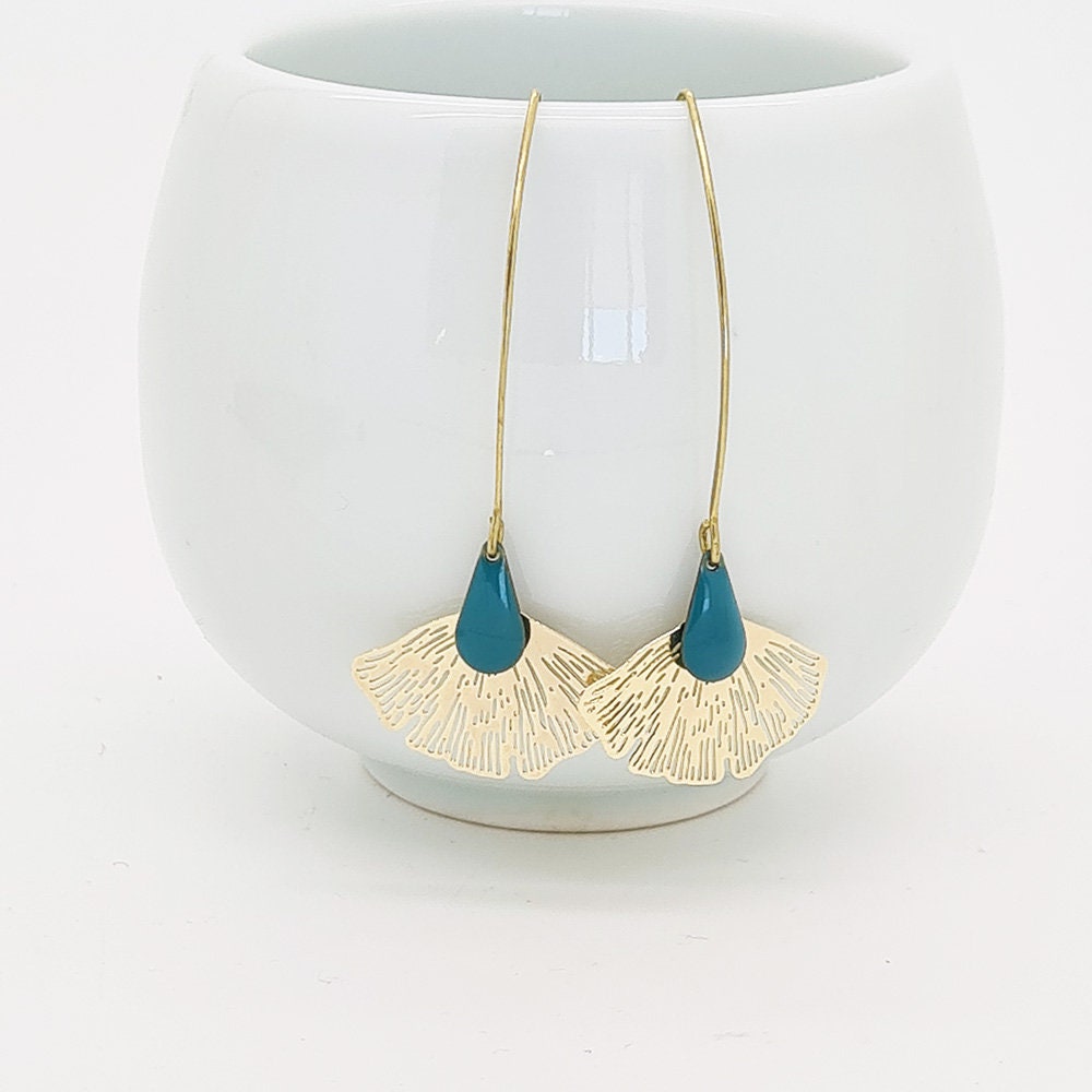 Iranian jewelry, Persian Earrings, Iranian earrings, Persian inspirat…