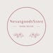 Nexus Goods