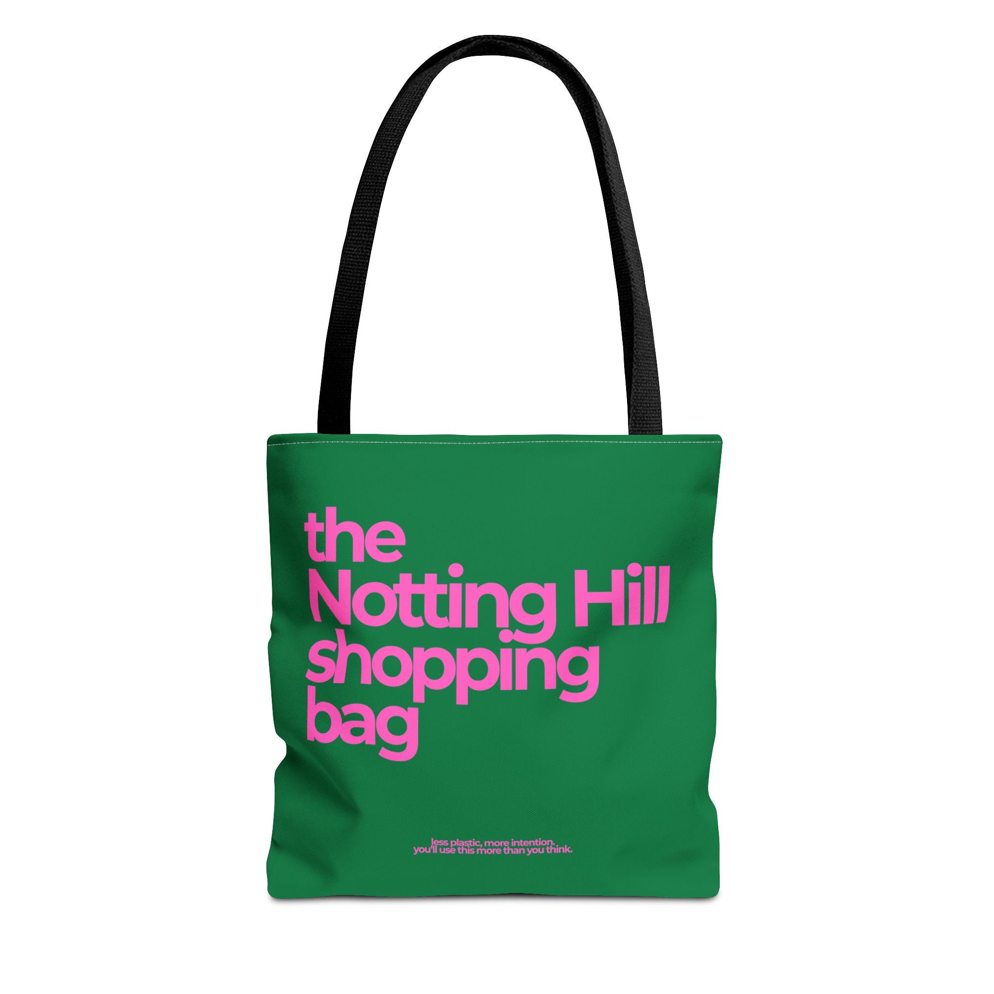 Notting hill tote - Etsy 日本