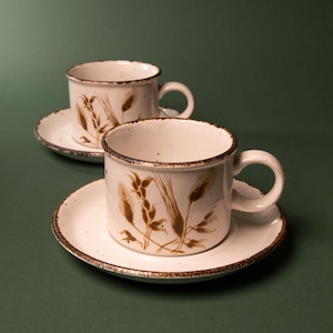 Midwinter Pottery - Etsy