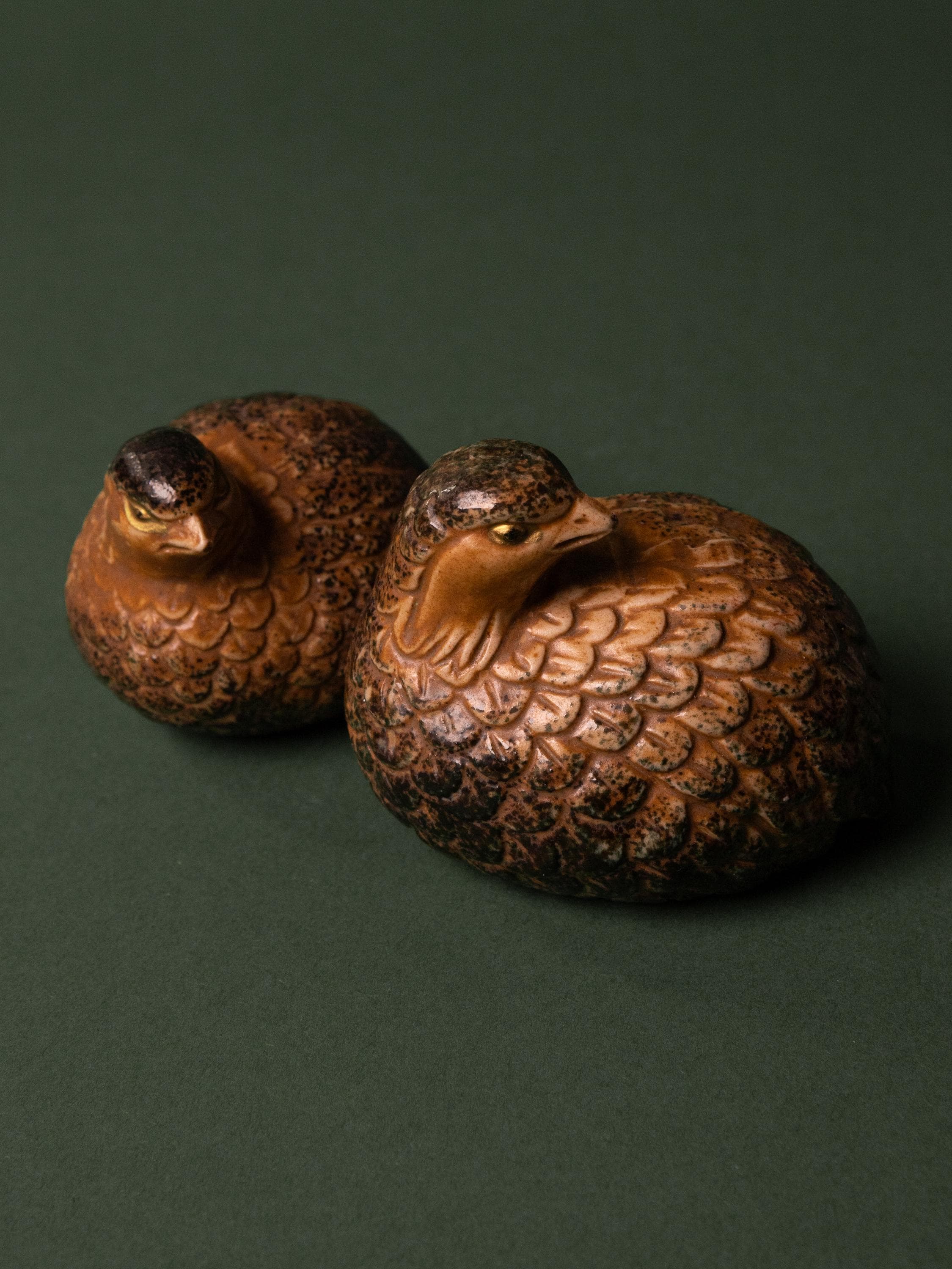Japanese Vintage Ceramic Birds - Etsy - Page 4