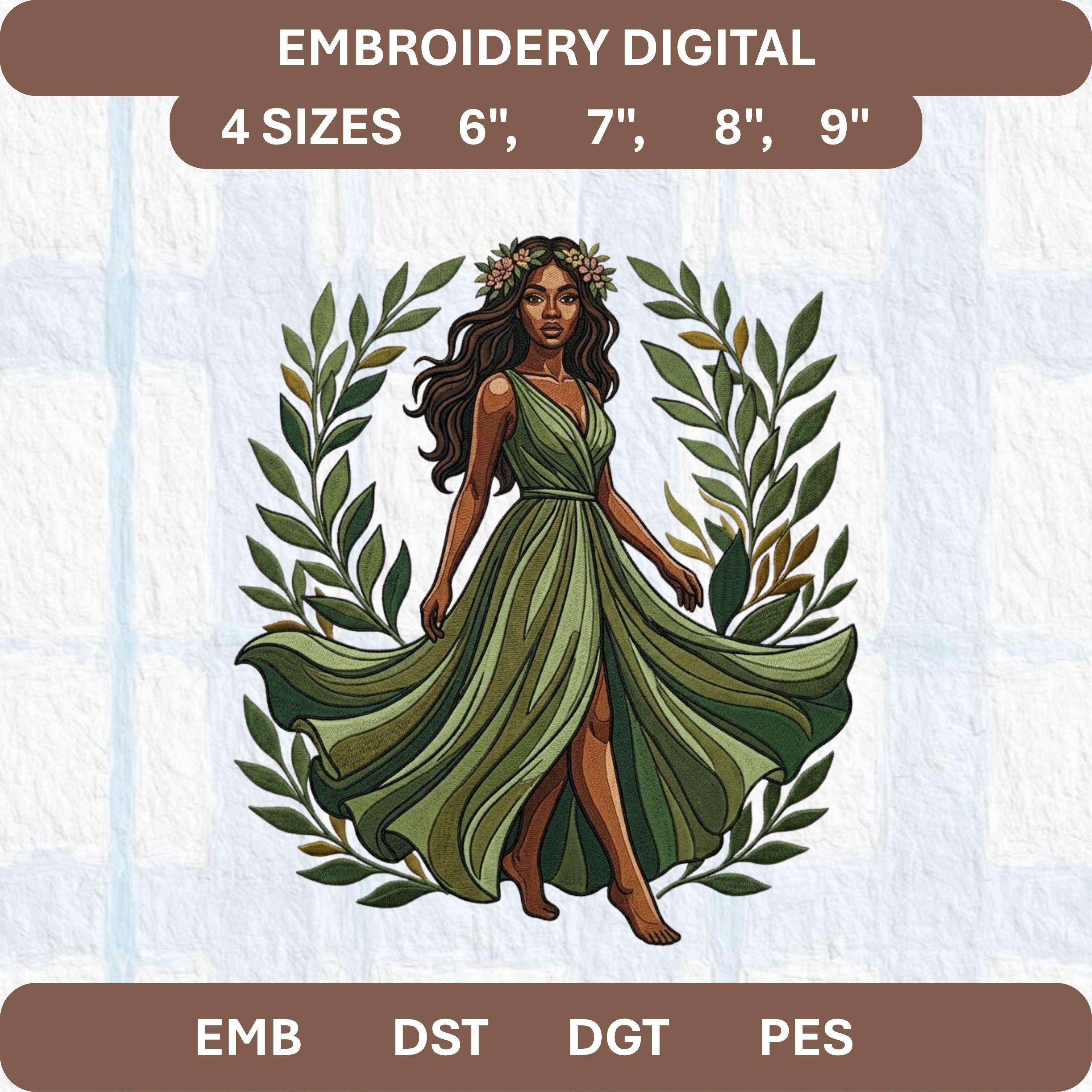 Goddess Dress Green - Etsy Goddess Dress Green - Etsy