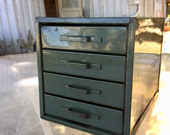 Craft Storage Cabinet Etsy