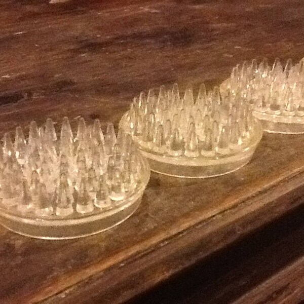 Furniture Casters Etsy