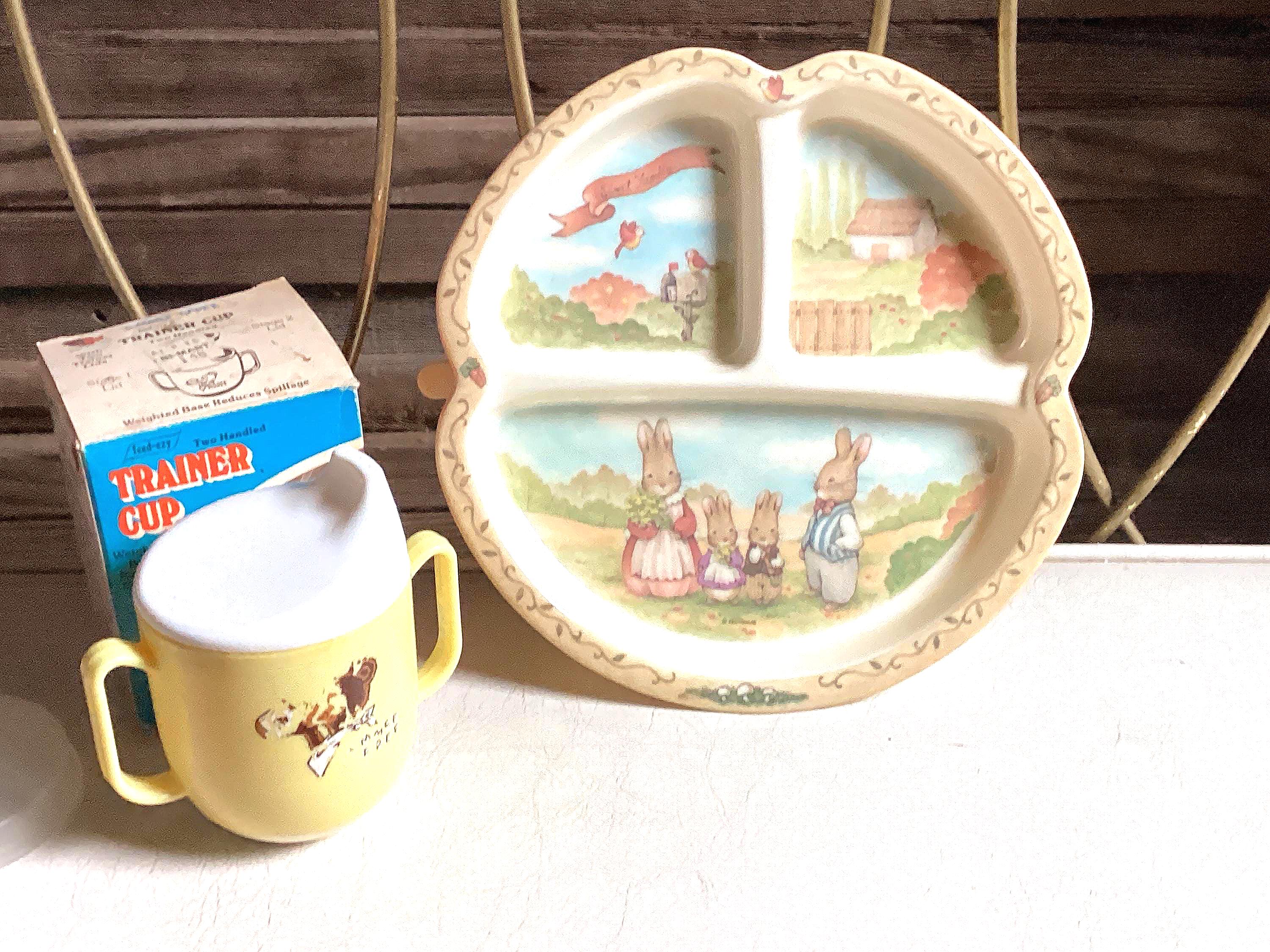 Peco Ware - Etsy
