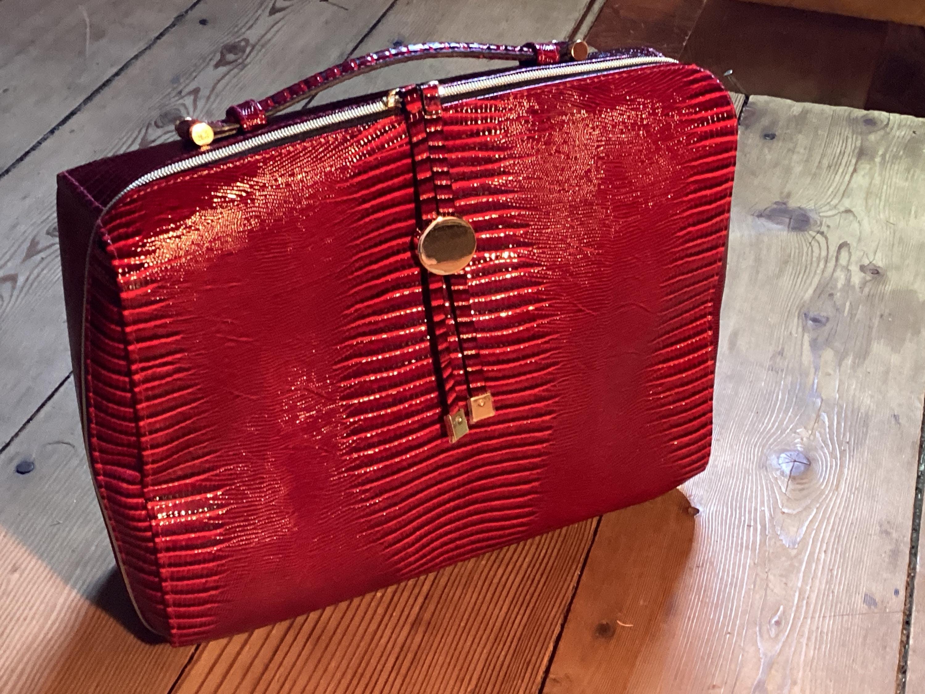 Estee Lauder Handbag