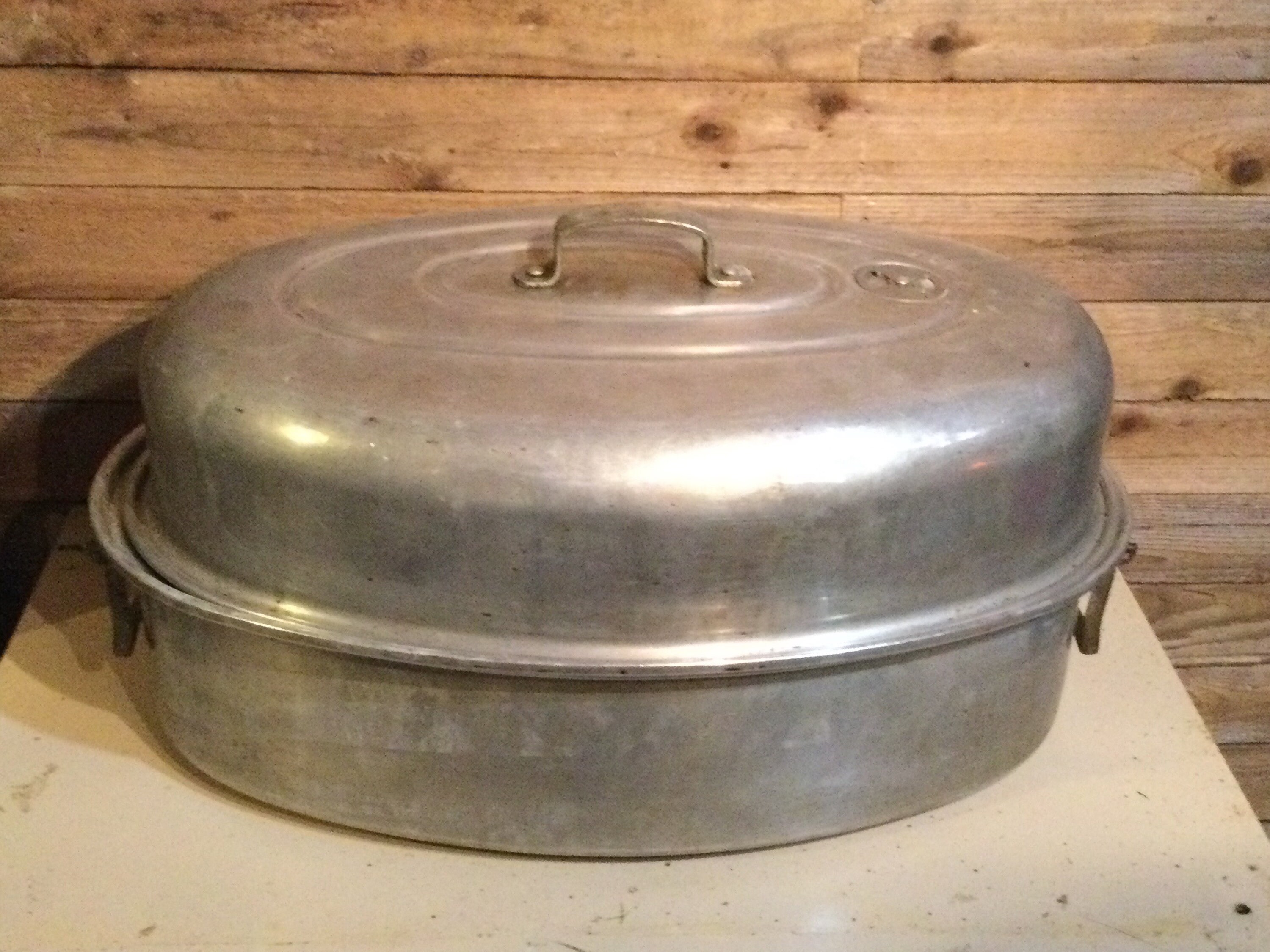 Kitchenaid Roasting Pan for sale 49 ads for used Kitchenaid Roasting Pans