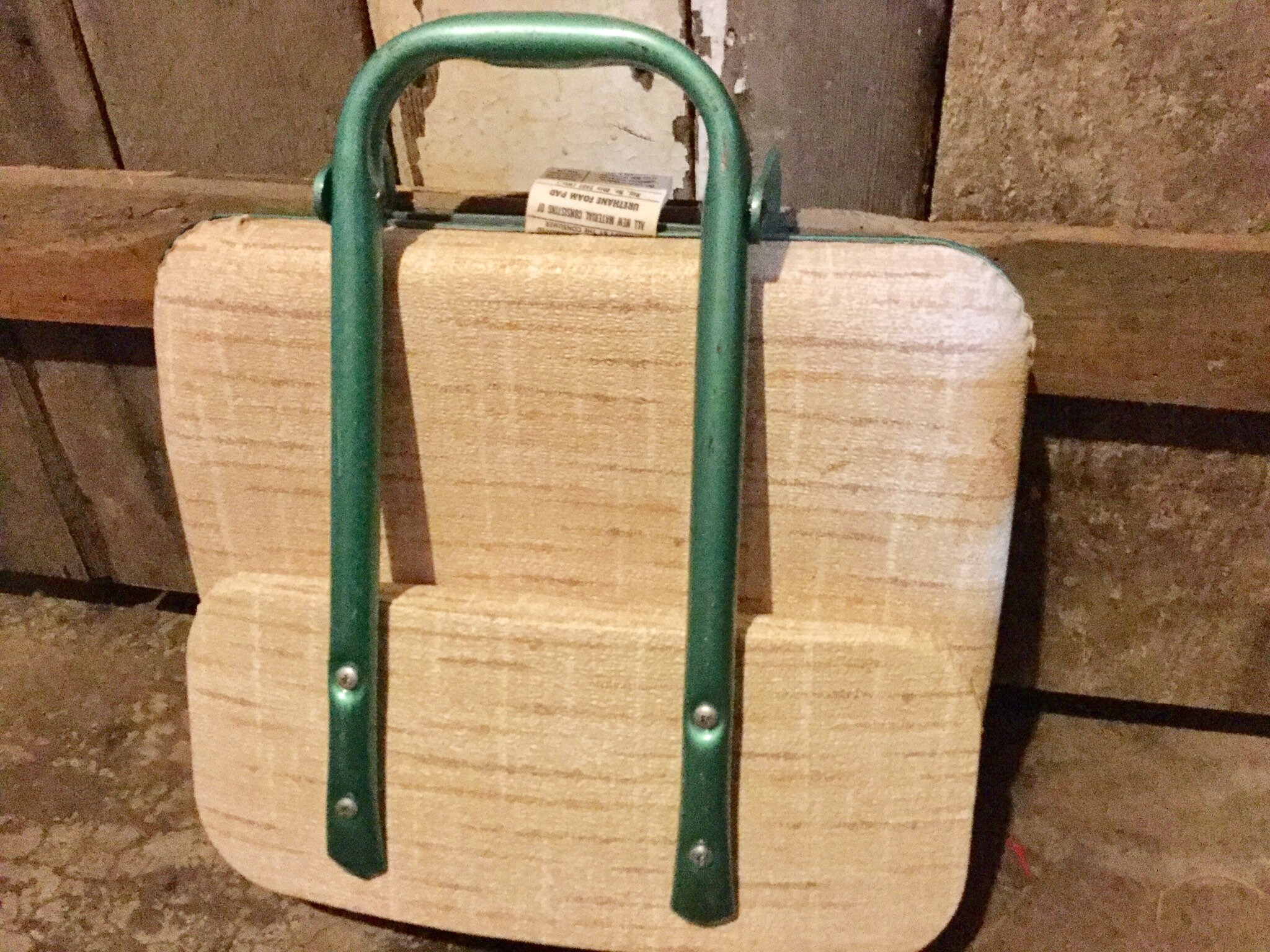 Aluminum Boat Seats for sale Only 3 left at 75