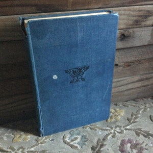 Prince and the Pauper Mark Twain Hardback