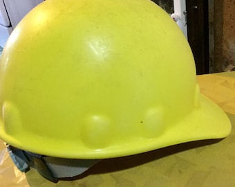 Hard Hat Construction Safety Helmet Adjustable