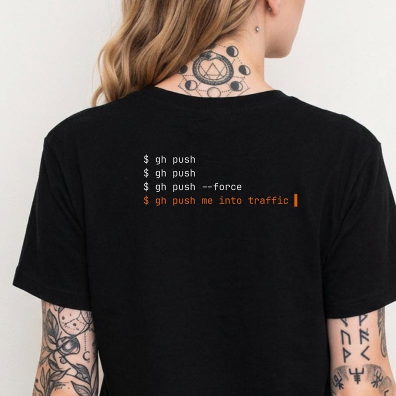 Puede incluir: Un juego de tres tazas de cer&aacute;mica con un acabado moteado y mate. Las tazas son de color crema, gris claro y gris oscuro. Cada taza tiene un dise&ntilde;o simple y minimalista, ideal para caf&eacute; o t&eacute;.