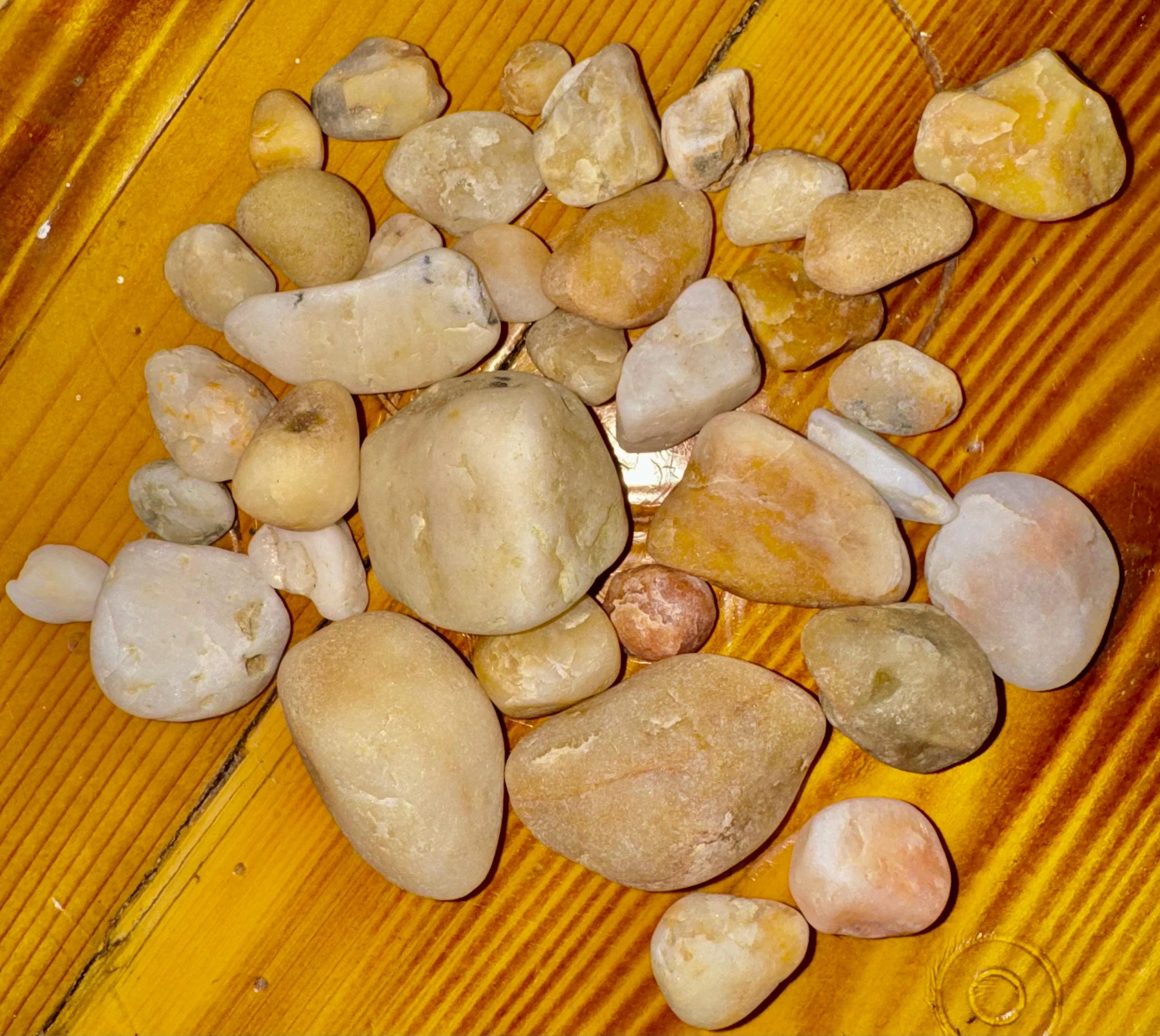 Mosaic chalcedony - Etsy 日本
