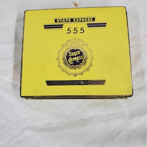 cheapest tobacco 30g in uk for sale Marlboro Gold Fine Cut Tobacco 30g