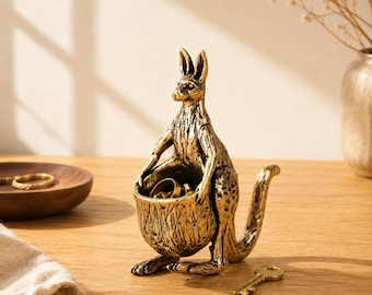 現在、この商品の在庫はありません - Etsy