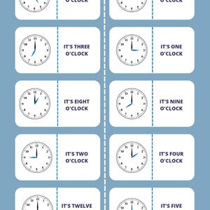 May include: A set of three ceramic mugs with a speckled, matte finish. The mugs are in shades of cream, light gray, and dark gray. Each mug has a simple, minimalist design and a rounded handle.