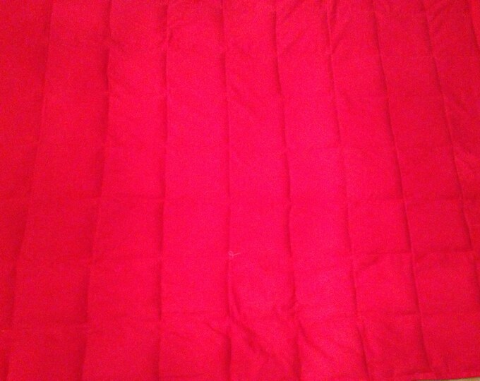 This item is unavailable Etsy