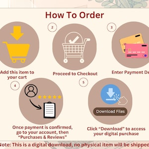 May include: A handmade, wooden cutting board with a natural finish. The board features a juice groove and a handle for easy carrying. Dimensions are approximately 18 inches long, 12 inches wide, and 1 inch thick.