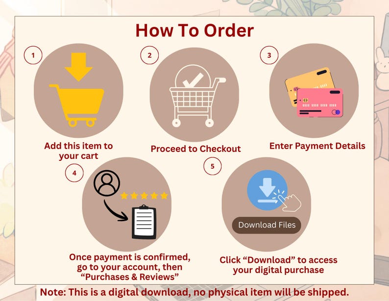 May include: A handmade, wooden cutting board with a natural finish. The board features a juice groove and a handle for easy carrying. Dimensions are approximately 18 inches long, 12 inches wide, and 1 inch thick.