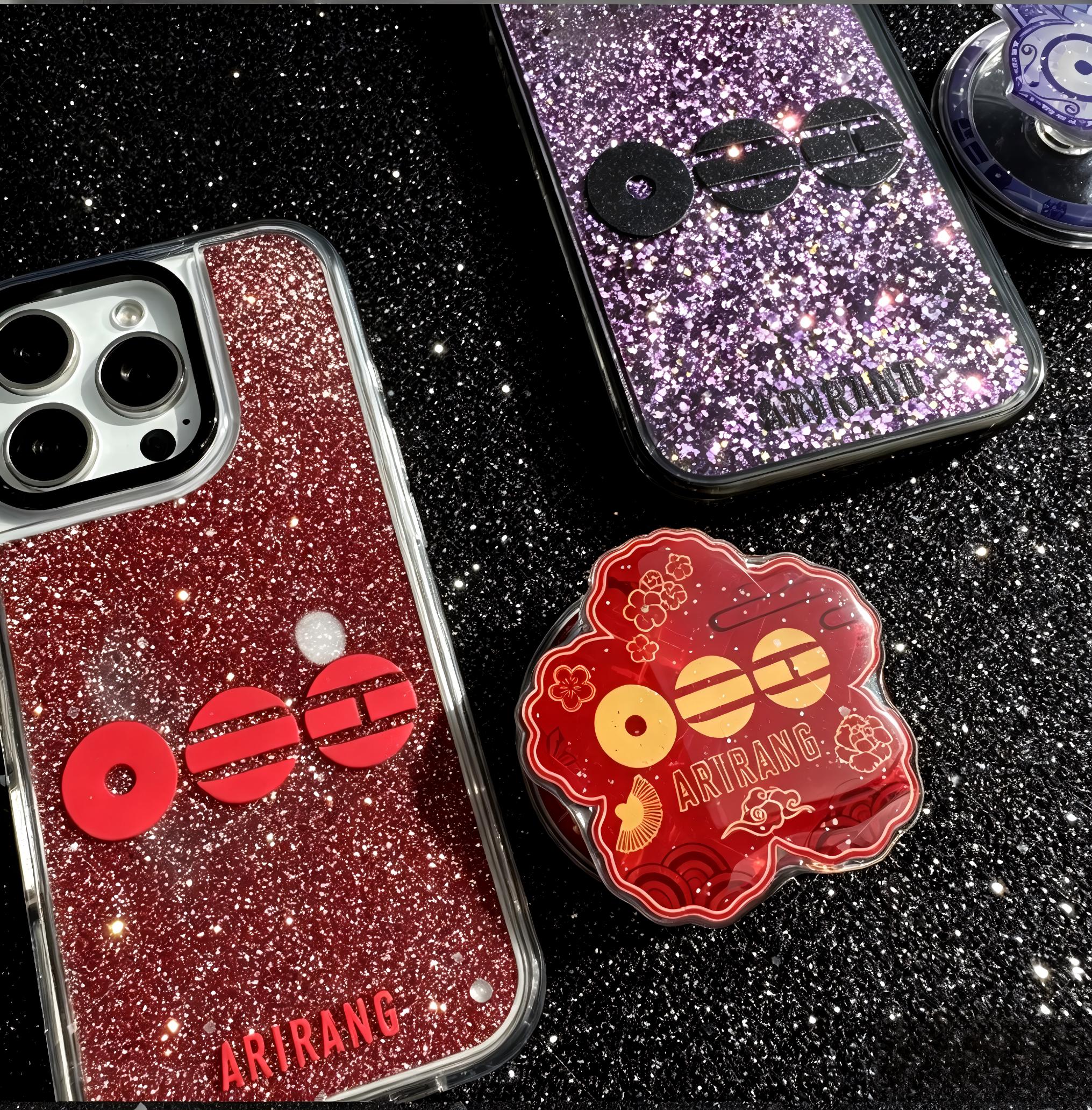 Bts phone case - Etsy 日本
