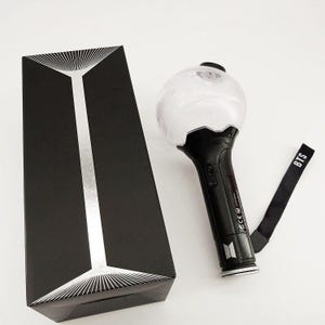 Bts Music Box - Etsy