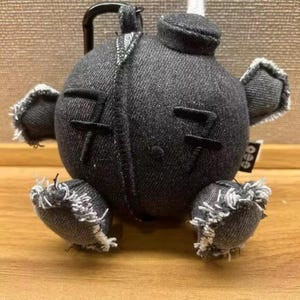 Car Ornament Bts - Etsy