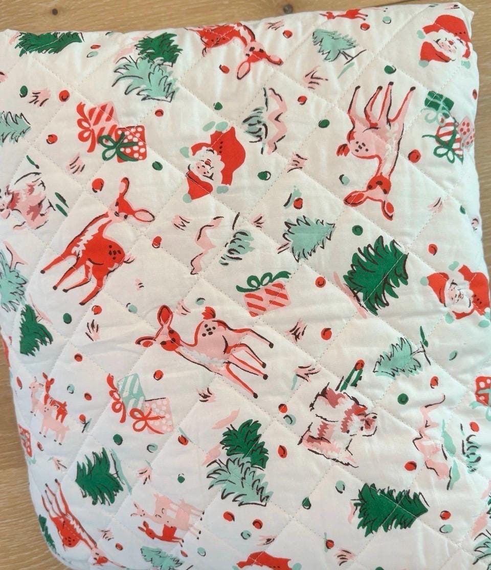 Cath Kidston Bedding - Etsy