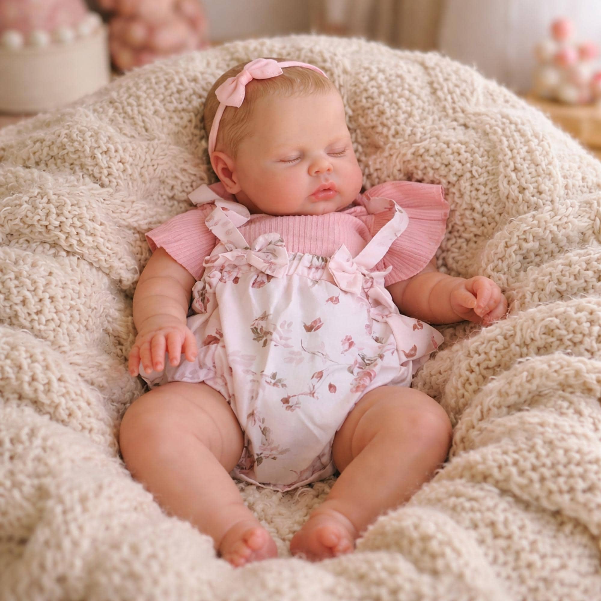 Reborn dolls eyes - Etsy 日本