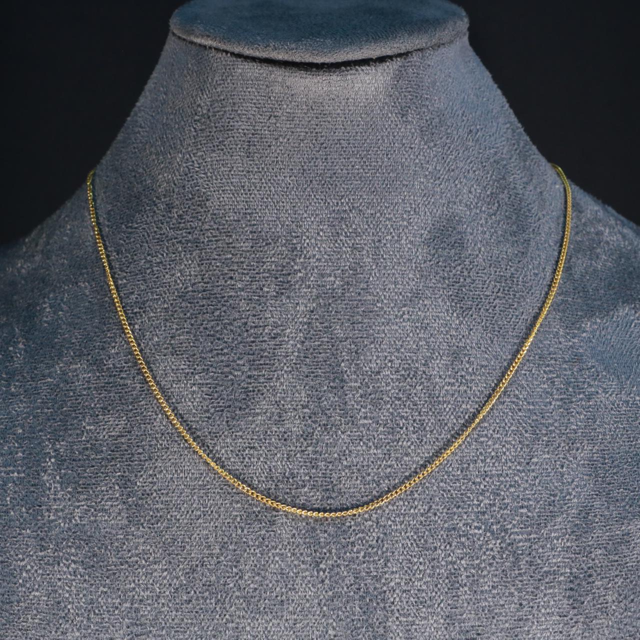 Chimento - Etsy 日本