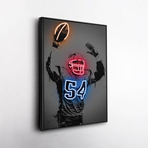 May include: A set of three ceramic mugs with a speckled, matte finish. The mugs are in shades of cream, light gray, and dark gray. Each mug has a simple, minimalist design, perfect for coffee or tea.