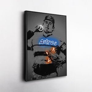 May include: A handmade wooden sign with the text "Welcome" in a playful font. The sign is painted white with a distressed finish, and features a decorative floral design in shades of pink and green. It measures approximately 12 inches wide.