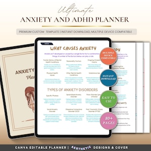 May include: A set of three ceramic mugs with a speckled, matte finish. The mugs are in shades of cream, light gray, and dark gray. Each mug has a simple, minimalist design, perfect for coffee or tea.