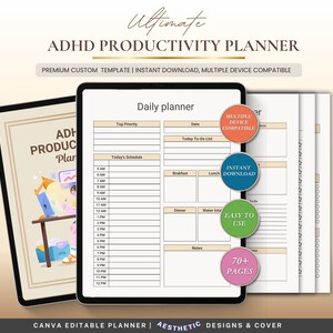 May include: A white ceramic mug with a black handle and the text "But First, Coffee" in a black, handwritten-style font. The mug is on a white surface.