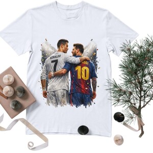 Ronaldo youth manchester jersey - Etsy 日本