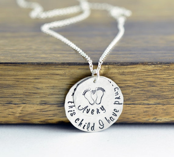 Adoption jewelry for mom best sale