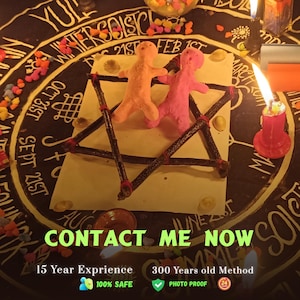 May include: A white ceramic mug with a black handle and the text "But First, Coffee" in a handwritten style. The mug is likely 325-440 ml and suitable for hot beverages. Ideal for a coffee lover.