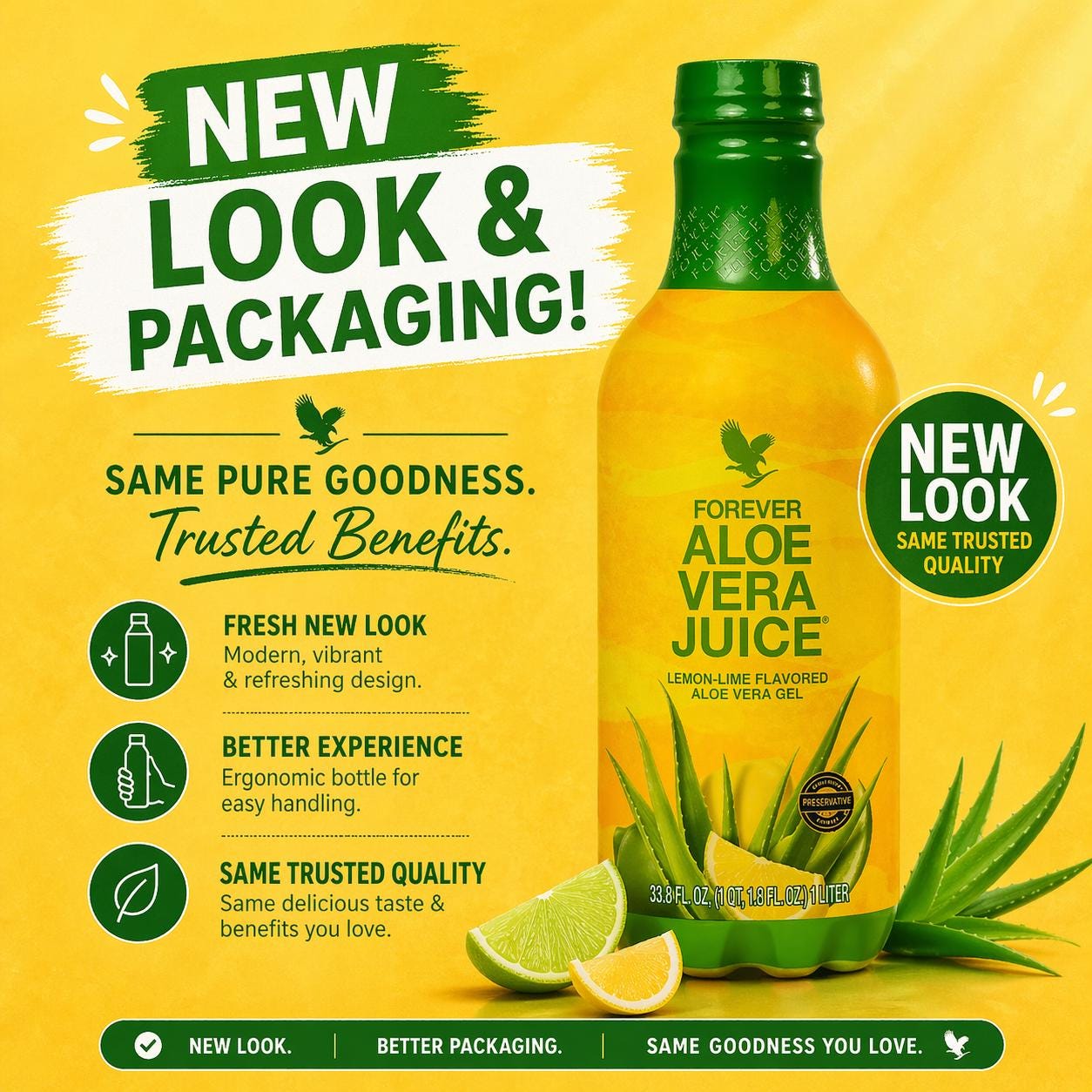 aloe vera face moisturizer Aloe Vera Gel