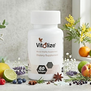 male energy capsules, herbal vitality aid, stamina support softgels, daily health caps, natural performance pills, active men supplement, wellness booster tabs, energy softgels, vitality health pills, male strength capsules, herbal energy boost, daily stamina aid