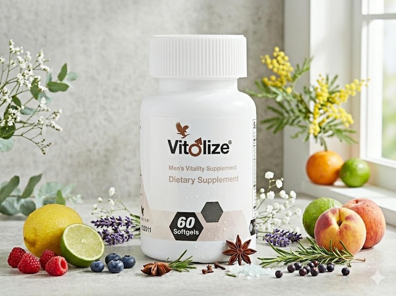 male energy capsules, herbal vitality aid, stamina support softgels, daily health caps, natural performance pills, active men supplement, wellness booster tabs, energy softgels, vitality health pills, male strength capsules, herbal energy boost, daily stamina aid