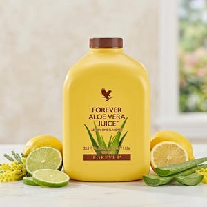 deodorant with aloe vera Sterilan Roll-On Aloe Vera 50ml