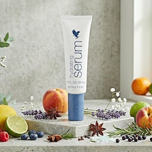 moisture face serum, hydra glow serum, plump skin serum, face care liquid, deep hydrate gel, soft skin serum, glow boost liquid, daily skin serum, beauty face gel, smooth glow serum, fresh skin care, radiant face serum, hydration booster