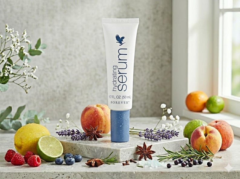 moisture face serum, hydra glow serum, plump skin serum, face care liquid, deep hydrate gel, soft skin serum, glow boost liquid, daily skin serum, beauty face gel, smooth glow serum, fresh skin care, radiant face serum, hydration booster