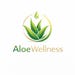 AloeWellness