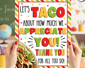 Letrero de agradecimiento "Hablemos de lo mucho que te apreciamos" (con temática mexicana), Letrero de agradecimiento al personal, Semana de la Enfermería, Día de la Policía, Día del Médico