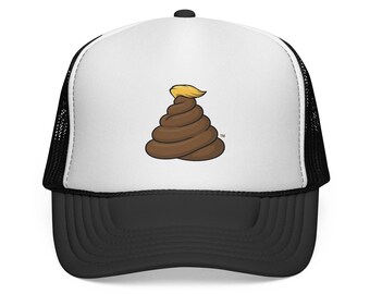 Trucker Caps
