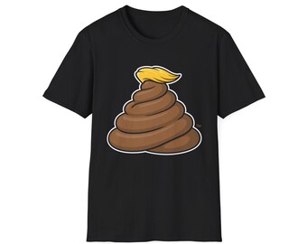 Mount Turdmore logo T