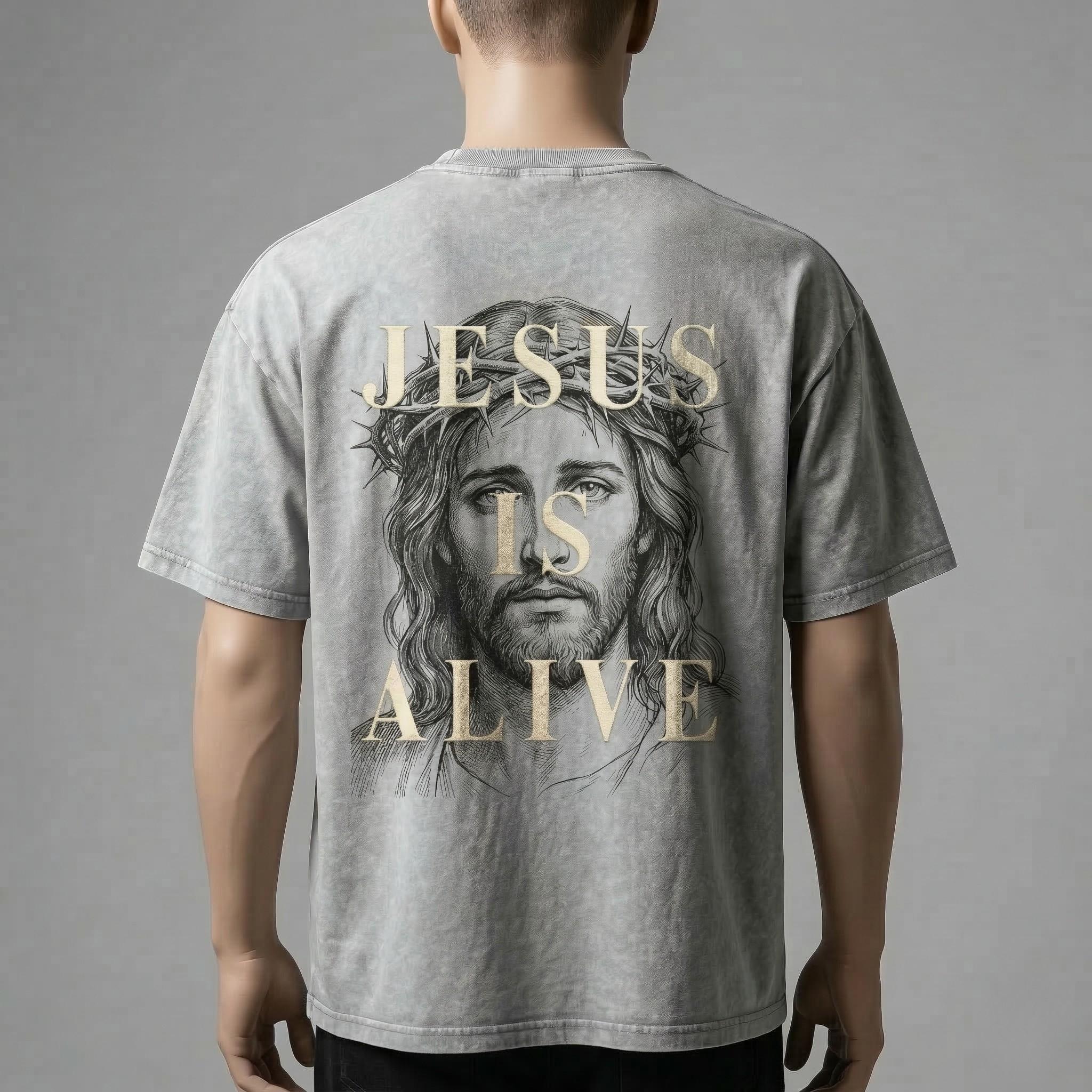レトロな宗教tシャツ - Etsy 日本