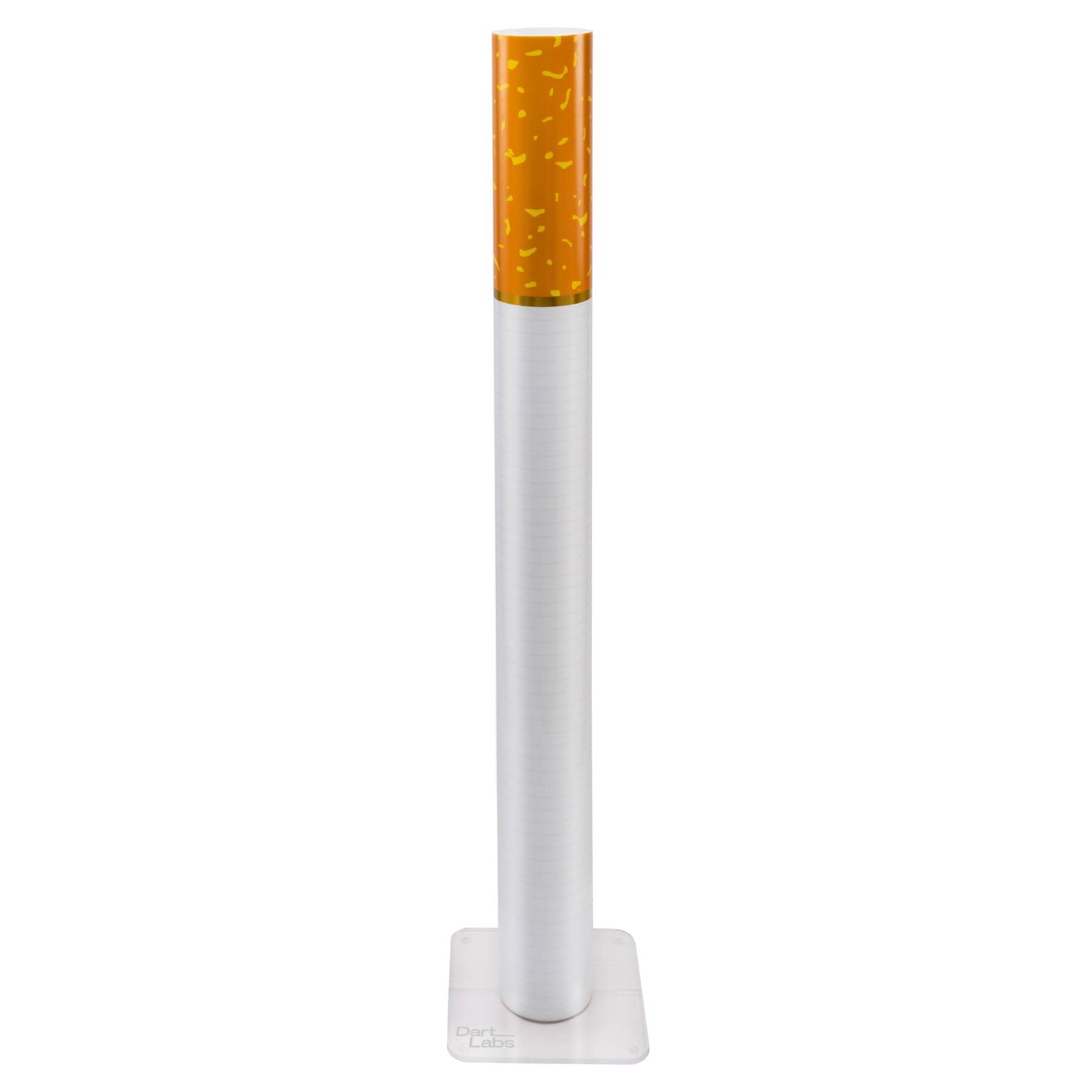 are there any benefits of smoking cigarettes Is Herbal Smoking Good for Your Health? are there any benefits of smoking cigarettes Is Herbal Smoking Good for Your Health?