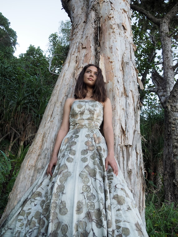 Ball gown size 8 new arrivals